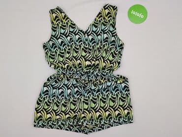 kombinezon paparazzi fashion: Atmosphere, Kombinezon damski, rozmiar S — 2