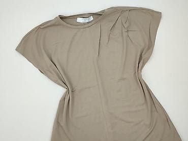 primark items: Primark, Bluzka damska, rozmiar L — 1