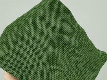 sweter dlugi: Franco Callegari, Sweter damski, rozmiar M — 5