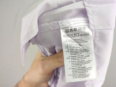 esmara koszula: Esmara, Koszula damska, rozmiar S — 5