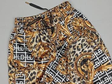 Women`s trousers, size S