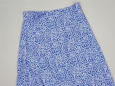 spódniczka boho: Women`s skirt, S — 1