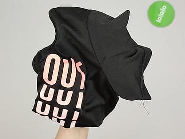 koszulki hooligans: Top damski, rozmiar M — 4