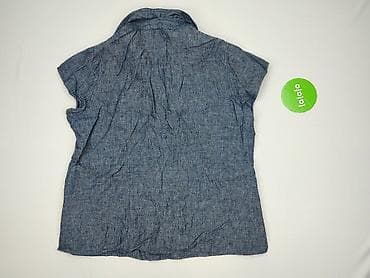 r.leezio: New Look Petite, Koszula damska, rozmiar 4XL — 3