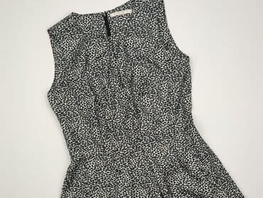 aggi sukienka vinted: AGGI, Sukienka damska, rozmiar M — 1