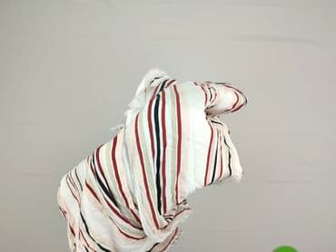 buty new look: New Look, Women's blouse, size S — 6