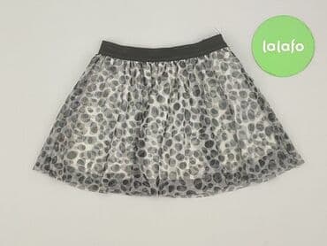 sukienki sweterkowe plus size: Spódniczka, 9-12 miesięcy, stan - Bardzo dobry — 2