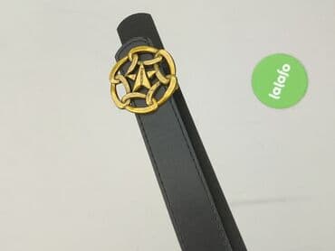 czapka z c a: Pasek, Damskie, stan - Bardzo dobry — 4