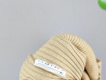 lekki kardigan: Kardigan damski, rozmiar S — 5