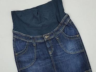 H&M Mama, Spódnica damska, rozmiar M