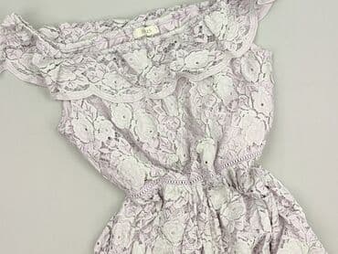 sukienki laura ashley: Oasis, Sukienka damska, rozmiar 2XL — 1