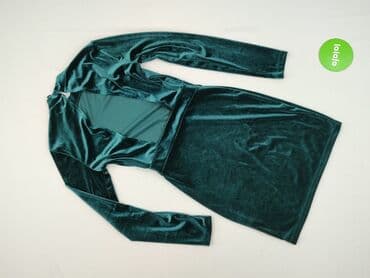 sukienka 122 h m: H&M, Sukienka damska, rozmiar S — 3