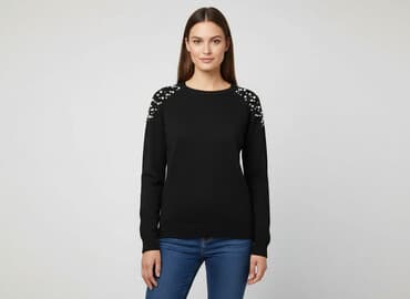 Monnari, Светр жіночий, розмір M