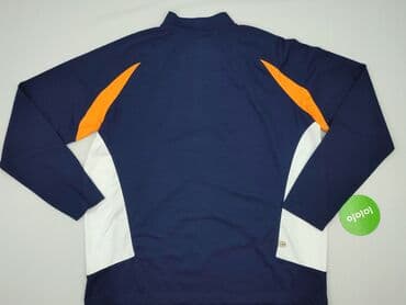 zalando sweter: Crane, T-shirt sportowy dla mężczyzn, rozmiar XL — 3