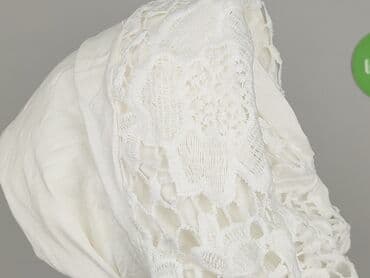 strefa mody bluzki: Bluzka damska, rozmiar L — 5