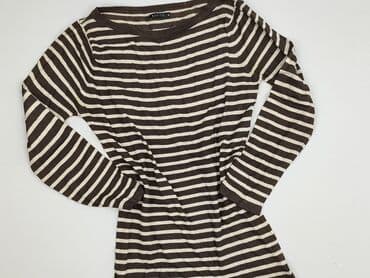 Mohito, Bluzka damska, M