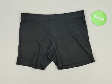 intimissimi podkoszulek: UP2Fashion, Majtki dla mężczyzn, rozmiar L — 2