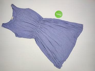 emel sklep: MEGI, Sukienka damska, rozmiar XL — 2
