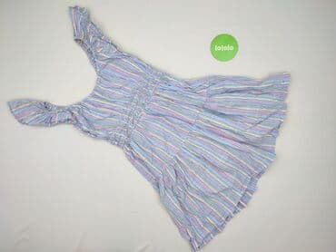 gap t shirty: Gap, Sukienka damska, S — 2