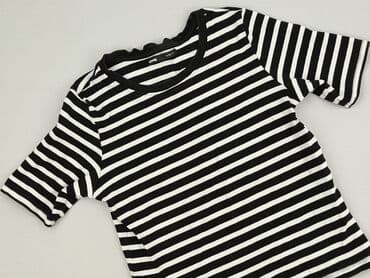 hugo boss t shirty allegro: Sinsay, Футболка жіноча, S — 1
