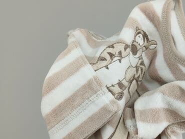c and a bluza: Kaftanik, George, stan - Bardzo dobry — 6
