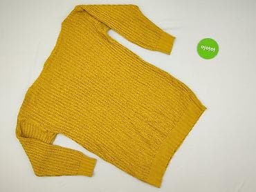 kiabi sweter: Boohoo, Sweter damski, rozmiar M — 3