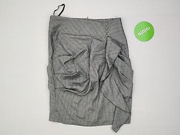 selfridge: Miss Selfridge, Spódnica damska, rozmiar S — 2