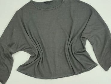 bluza new look: New Look, Women`s sweatshirt, size XL — 1