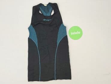 koszulki reprezentacji damskie: T-shirt damski, rozmiar S — 2