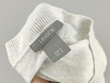 sweter f: Lindex, Sweter damski, rozmiar S — 5