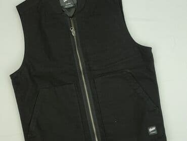 PULL&BEAR, Women`s waistcoat, size M (EU 38)