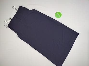 bluzki comma: Comma, Sukienka damska, rozmiar L — 3