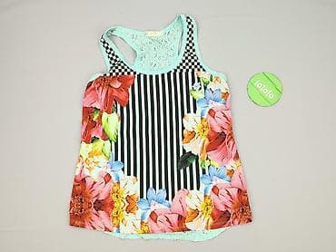 amisu top: Топ жіночий, розмір S — 2