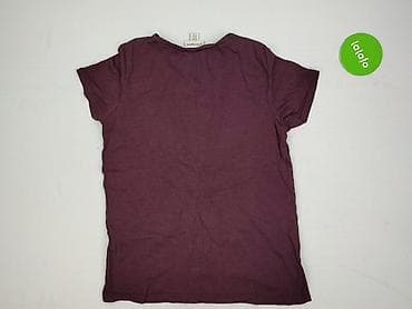 bonprix bluze: Bonprix, T-shirt damski, rozmiar S — 3