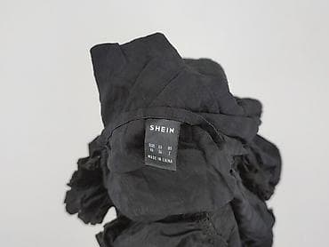 suknie: Shein, Sukienka damska, rozmiar XS — 4