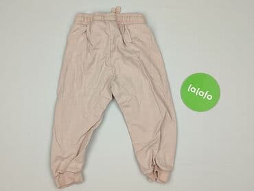 c a legginsy niemowlece: Legginsy, 3-6 miesięcy, stan - Dobry — 4