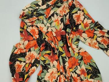 koszula z imitacji skóry zara: Zara, Сорочка жіноча, розмір M — 1