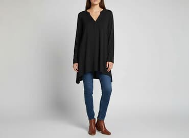 tunika damska: Esmara, Tunika damska, rozmiar M — 7