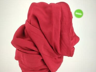 sinsay bluzka czerwona: Sinsay, Bluzka damska, rozmiar M — 5