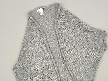 H&M, Kardigan damski, rozmiar S