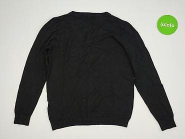 ocieplacz: Tom Rose, Sweter damski, rozmiar M — 4