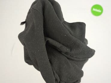 bluza aesthetic: Women`s sweatshirt, size S — 5