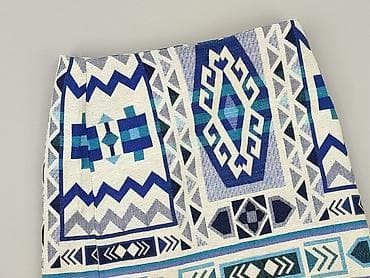 zwroty w hm: H&M Divided, Spódnica damska, rozmiar S — 1