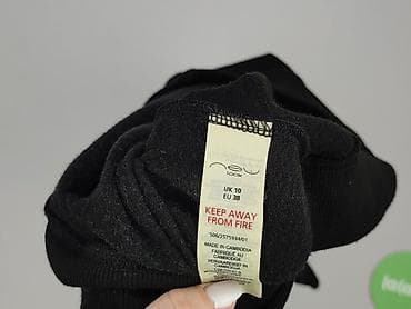 new look bluza: New Look, Bluza damska
, rozmiar M — 5