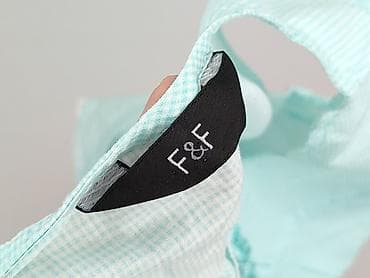 bluzki 48: F&F, Bluzka damska, rozmiar L — 5