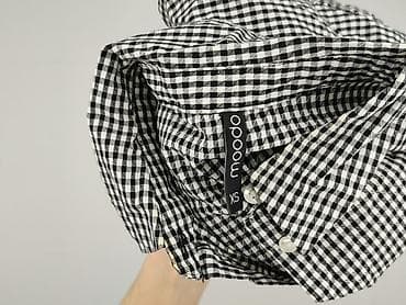 t shirty usta: Moodo, Koszula damska, rozmiar XS — 6