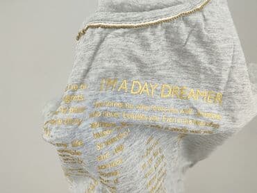 t shirty dreamer: Tom Rose, T-shirt damski, rozmiar S — 6