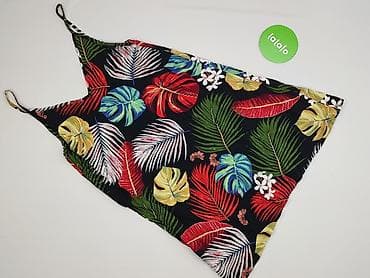 Shein, Sukienka damska, rozmiar S — 2