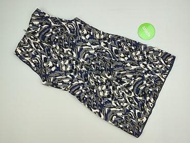 c: French Connection, Sukienka damska, rozmiar M — 3