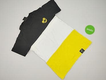 Smiler., Koszulka dla mężczyzn, rozmiar S — 2